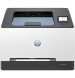 HP Impresora Color LaserJet Pro 3202dw