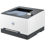 HP Impresora Color LaserJet Pro 3202dw