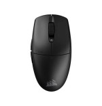 RATON CORSAIR M55 LIGERO, WIRELESS, NEGRO CH-931F000-WW