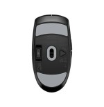 RATON CORSAIR M55 LIGERO, WIRELESS, NEGRO CH-931F000-WW