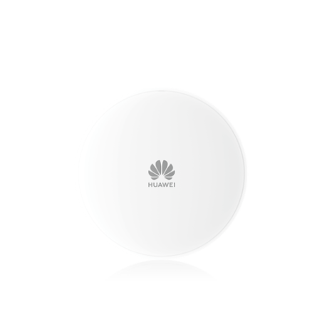 Huawei AirEngine 5776-26 6450 Mbit/s Blanco Energia sobre Ethernet (PoE)