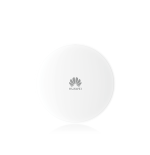 18634-Huawei AirEngine 6776-57T 13660 Mbit/s Blanco Energia sobre Ethernet (PoE)