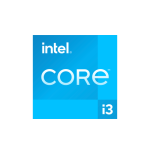 18643-Intel Core i3-12100 procesador 12 MB Smart Cache