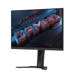 GIGABYTE M27QA pantalla para PC 68,6 cm (27") 2560 x 1440 Pixeles Quad HD LED Negro