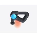 THERABODY FG, PRO PLUS COLD ATTACHMENT GLOBAL