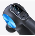 THERABODY FG, PRO PLUS COLD ATTACHMENT GLOBAL