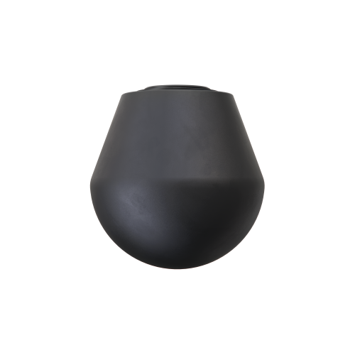 Theragun Large Ball Filtro de recambio Negro 1 pieza(s)