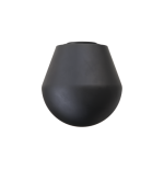 Theragun Large Ball Filtro de recambio Negro 1 pieza(s)