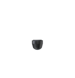 Theragun Thumb Filtro de recambio Negro 1 pieza(s)