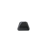 Theragun Wedge Filtro de recambio Negro 1 pieza(s)