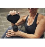 Theragun Supersoft Negro 1 pieza(s)