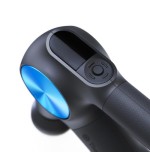 THERABODY THERAGUN PRO PLUS