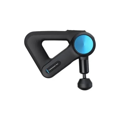THERABODY THERAGUN PRO (BLACK) G5