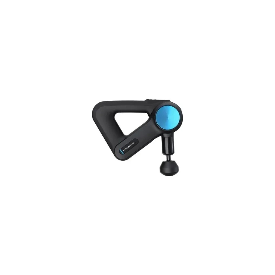 THERABODY THERAGUN PRO (BLACK) G5