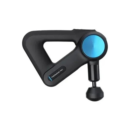 THERABODY THERAGUN PRO (BLACK) G5