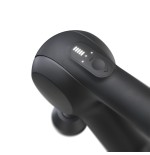 THERABODY G5 THERAGUN PRIME