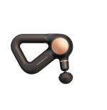 THERABODY THERAGUN SENSE - BLACK