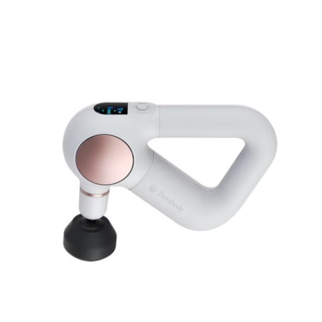 THERABODY THERAGUN SENSE - WHITE