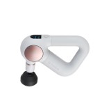 THERABODY THERAGUN SENSE - WHITE