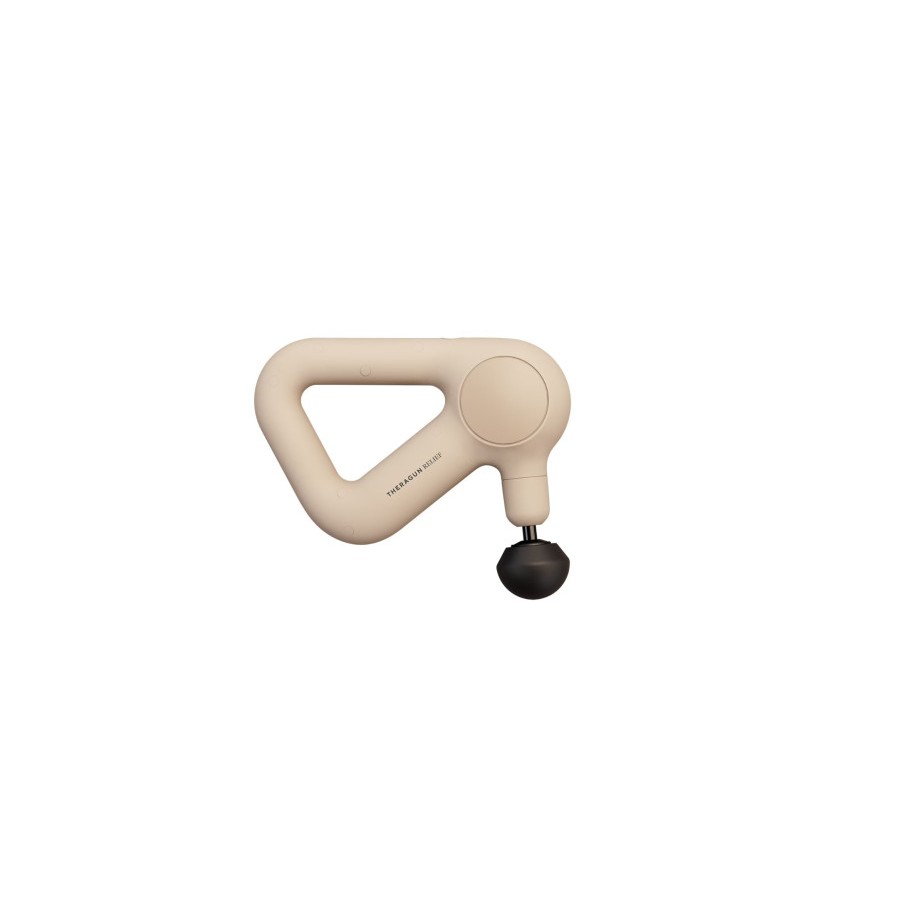 THERABODY THERAGUN RELIEF - SAND