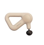 THERABODY THERAGUN RELIEF - SAND