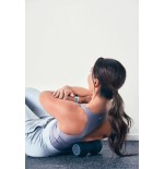 THERABODY THERAGUN WAVESOLO