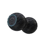 THERABODY THERAGUN WAVEDUO