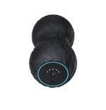 THERABODY THERAGUN WAVEDUO