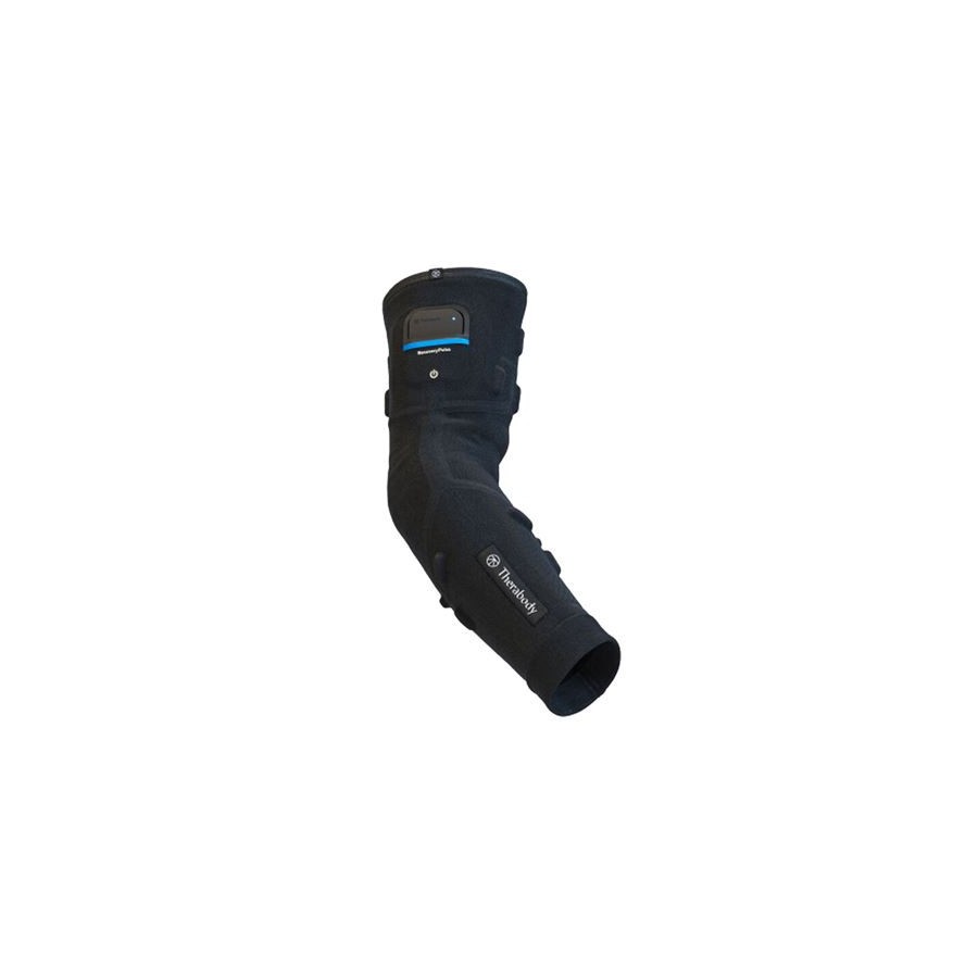 THERABODY RECOVERYPULSE - CALF SLEEVE - M