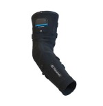 THERABODY RECOVERYPULSE - CALF SLEEVE - M