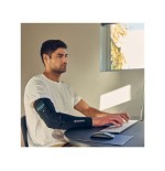 THERABODY RECOVERYPULSE - CALF SLEEVE - M