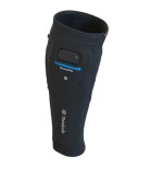 THERABODY RECOVERYPULSE - CALF SLEEVE - L