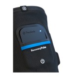THERABODY RECOVERYPULSE - CALF SLEEVE - L