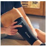 THERABODY RECOVERYPULSE - CALF SLEEVE - L