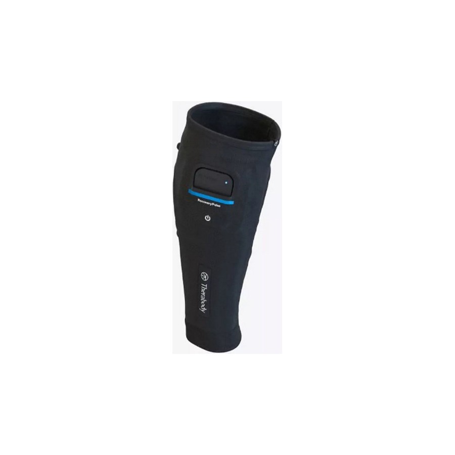 THERABODY RECOVERYPULSE - CALF SLEEVE - XL