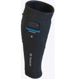 THERABODY RECOVERYPULSE - CALF SLEEVE - XL