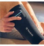 THERABODY RECOVERYPULSE - CALF SLEEVE - XL
