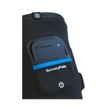 THERABODY RECOVERYPULSE - ARM SLEEVE - S