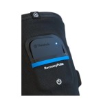 THERABODY RECOVERYPULSE - ARM SLEEVE - M