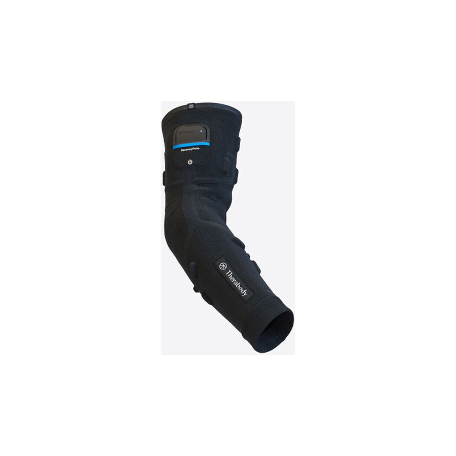THERABODY RECOVERYPULSE - ARM SLEEVE - XL
