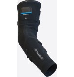 THERABODY RECOVERYPULSE - ARM SLEEVE - XL