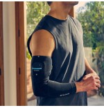 THERABODY RECOVERYPULSE - ARM SLEEVE - XL