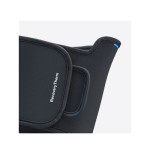 THERABODY RECOVERYTHERM HOT WRAP - BACK