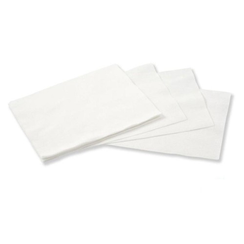 1872-FAIBO 15RC accesorio de escritorio