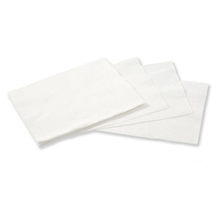 1872-FAIBO 15RC accesorio de escritorio