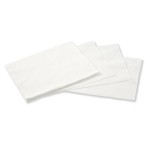 1872-FAIBO 15RC accesorio de escritorio