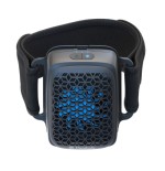 THERABODY RECOVERYTHERM CUBE US/EU/UK