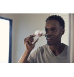 THERABODY FG, THERAFACE HOT & COLD RINGS - WHITE - EU/UK