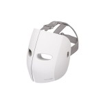 THERABODY THERAFACE MASK US/EU/UK