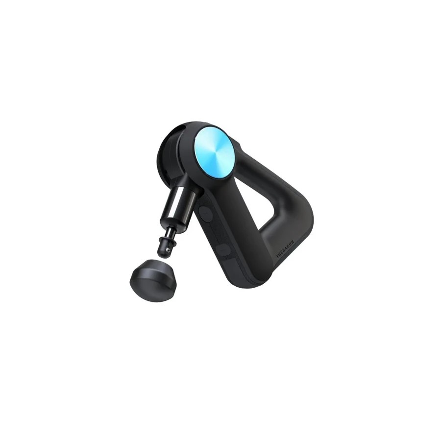 THERABODY  THERAGUN PRO SPECIAL EDITION